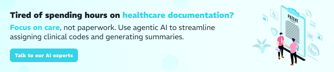 agentic-ai-healthcare-tops-infosolutions-cta-1
