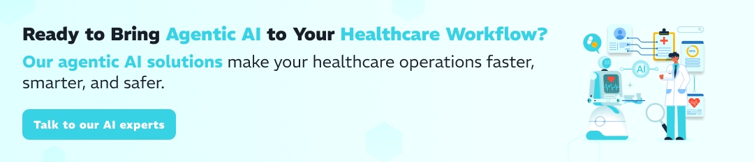 agentic-ai-healthcare-tops-infosolutions-cta-2