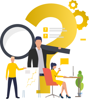 https://www.topsinfosolutions.com/wp-content/uploads/2025/09/cta_2.png