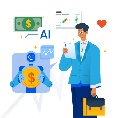 https://www.topsinfosolutions.com/wp-content/uploads/2025/09/ctaaai.png