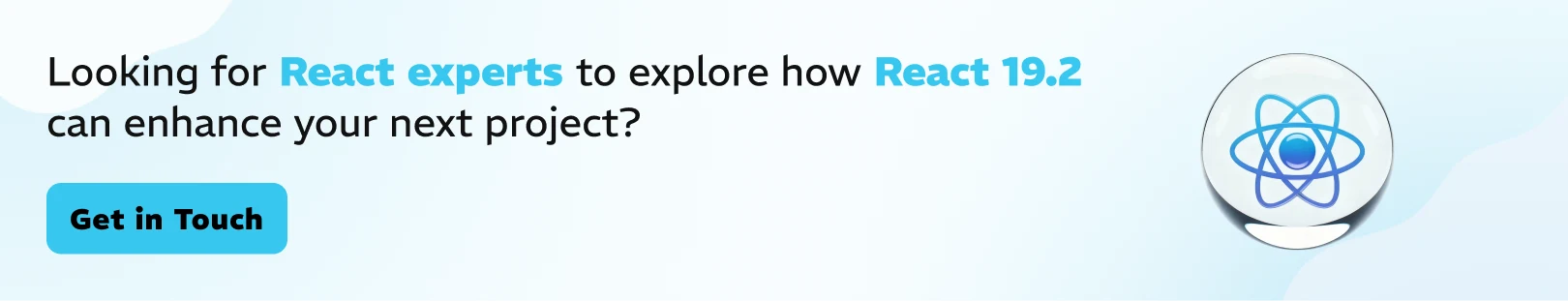 react-19-2-new-features-and-updates-cta-tops-infosolutions