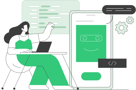 Hire Android Developers
