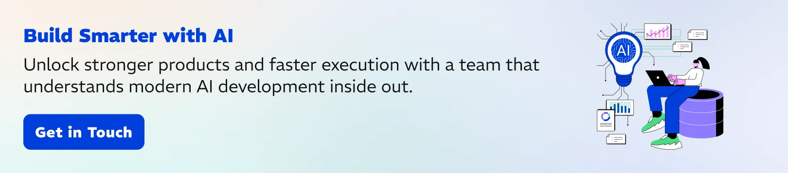 ai-and-automation-skills-for-developers-cta-tops-infosolutions