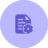 document icon