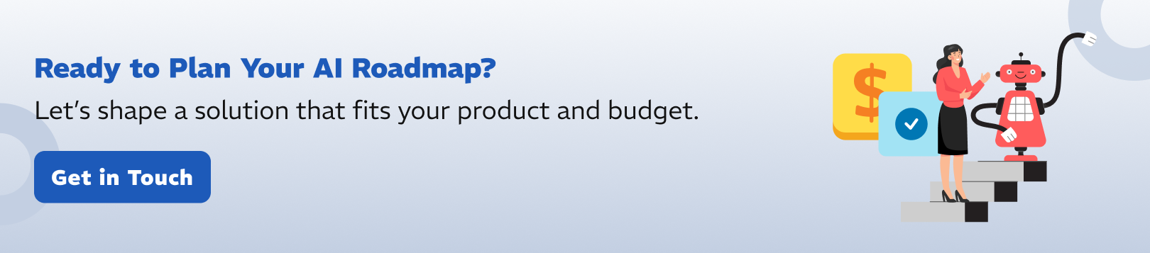 ai-software-development-cost-cta-tops-infosolutions