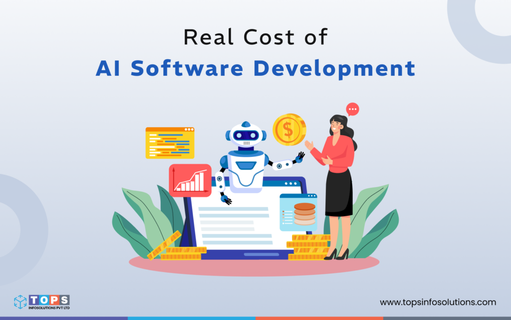 ai-software-development-cost-tops-infosolutions