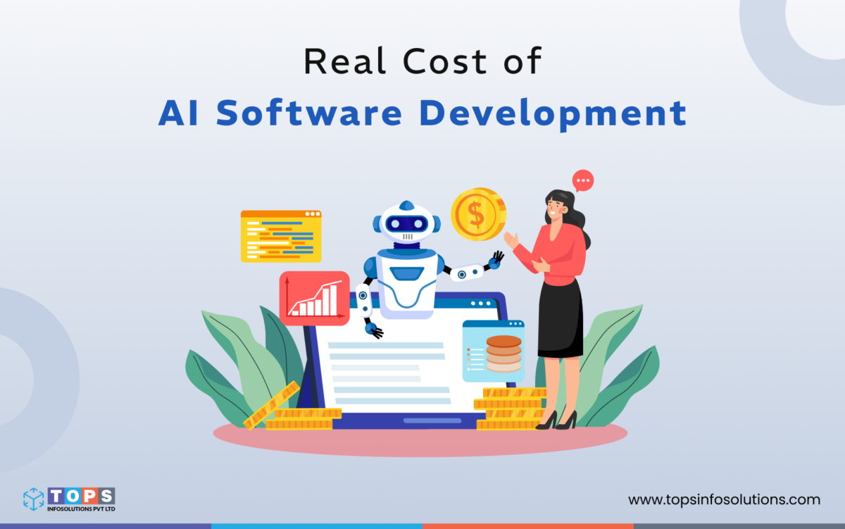 ai-software-development-cost-tops-infosolutions