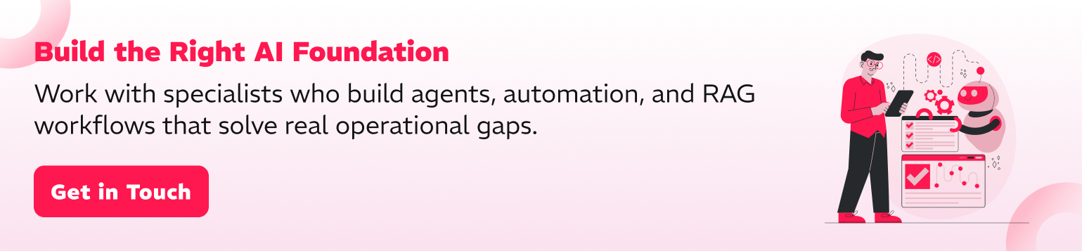 n8n-vs-langgraph-cta-tops-infosolutions
