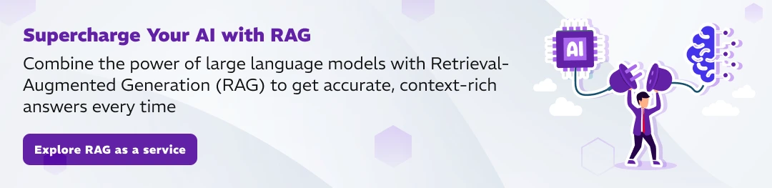 agentic-ai-benefits-and-process-cta-1-tops-infosolutions