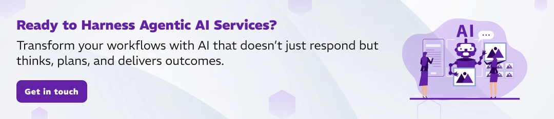 agentic-ai-benefits-and-process-cta-2-tops-infosolutions