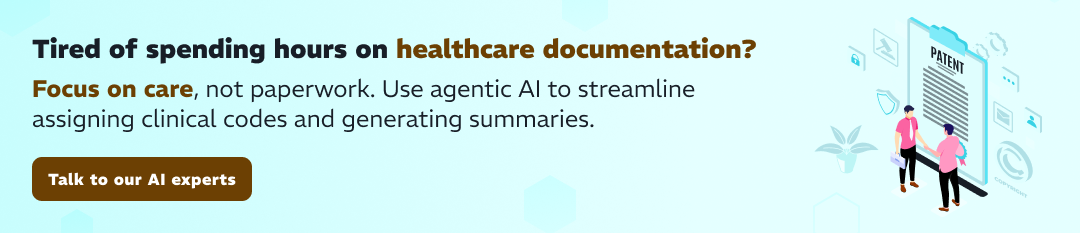 agentic-ai-healthcare-tops-infosolutions-cta-1