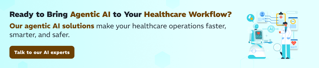 agentic-ai-healthcare-tops-infosolutions-cta-22