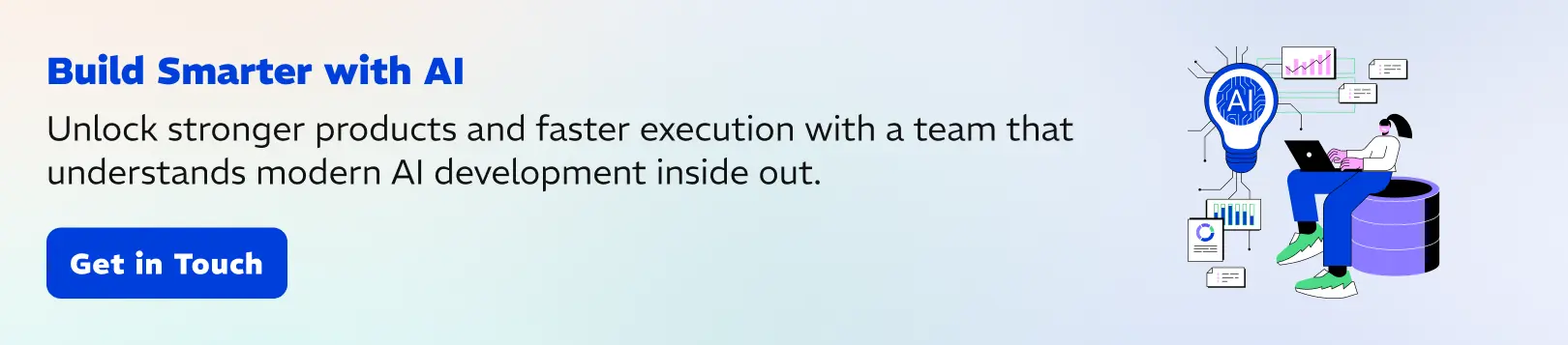 ai-and-automation-skills-for-developers-cta-tops-infosolutions