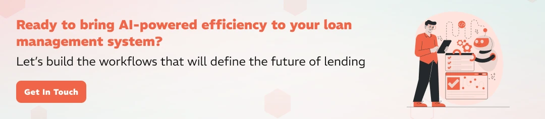 ai-powered-loan-management-tops-infosolutions-cta