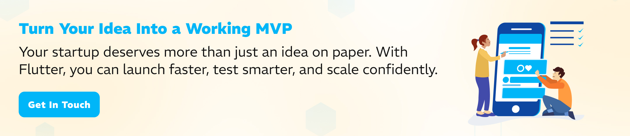 benefits-of-flutter-for-mvp-development-cta-tops-infosolutions