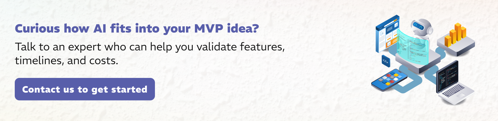 guide-to-ai-mvp-development-cta-01-tops-infosolutions