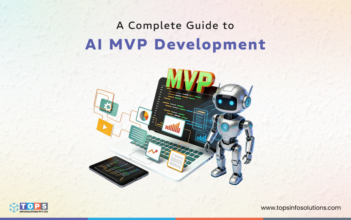 guide-to-ai-mvp-development-tops-infosolutions