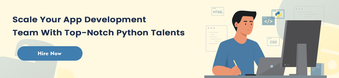 hire-python-developer-cta