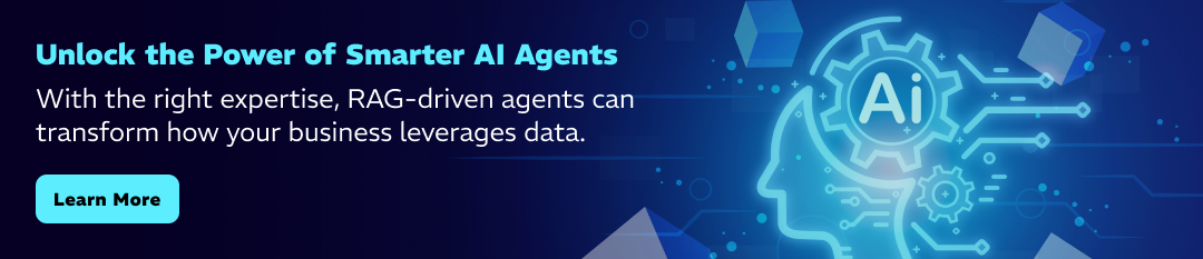 how-to-choose-best-ai-agent-development-company-tops-infosolutions-cta-1
