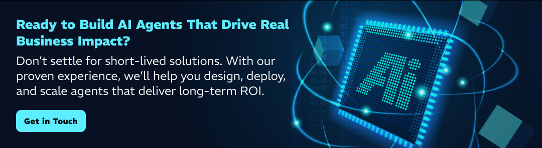 how-to-choose-best-ai-agent-development-company-tops-infosolutions-cta-2