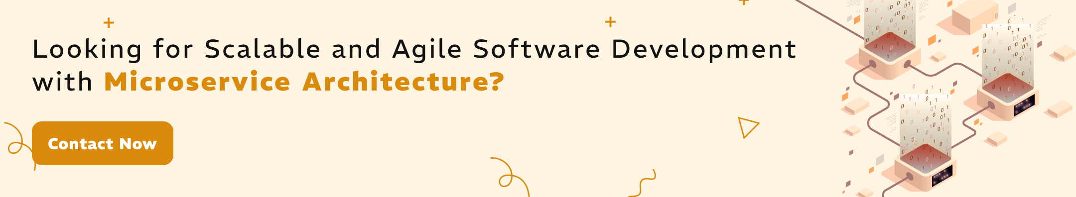 microservice-architecture-scalability-and-agility-esellerhub-cta