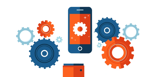 Why updates and enhancement is necessary?