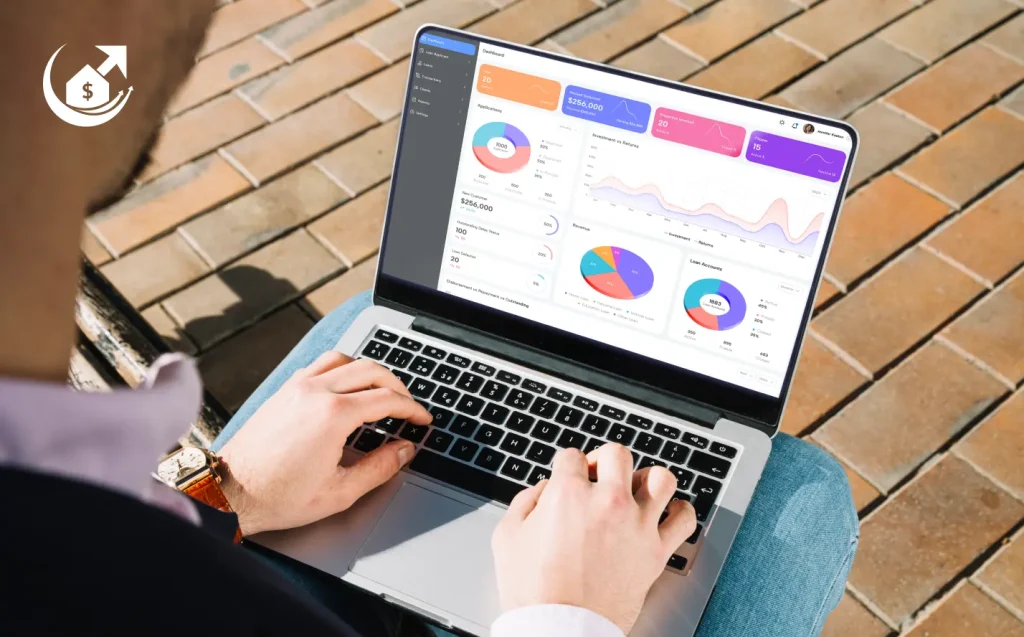 Loan Management Software