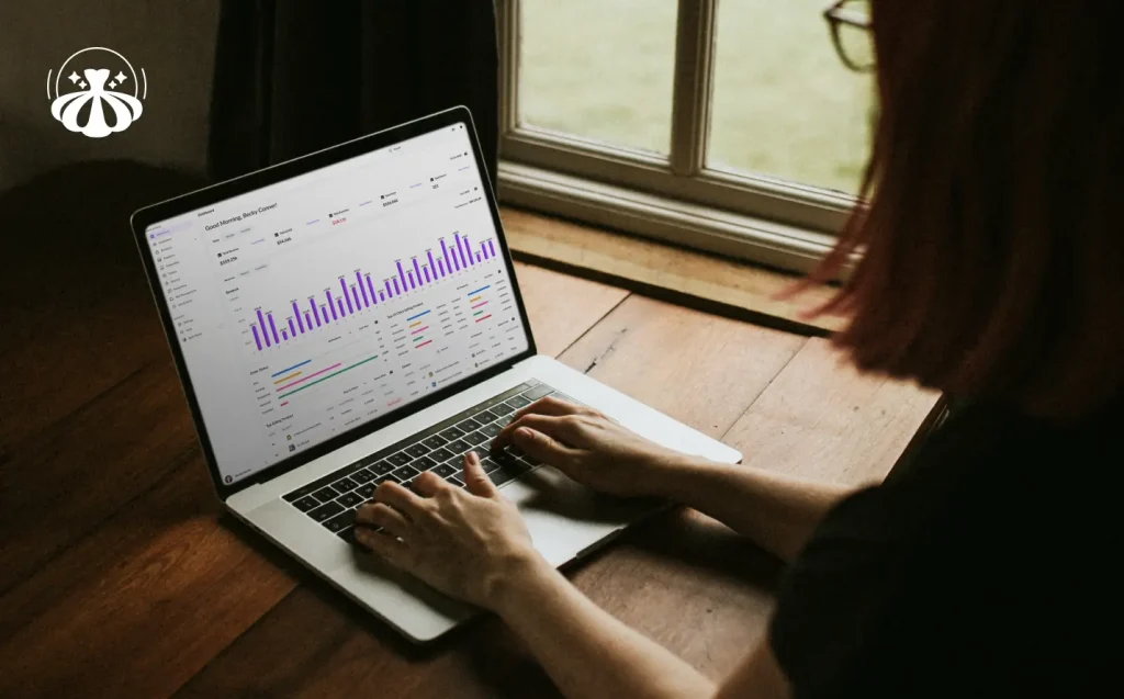 Design to Delivery: A PLM for Fashion Brands