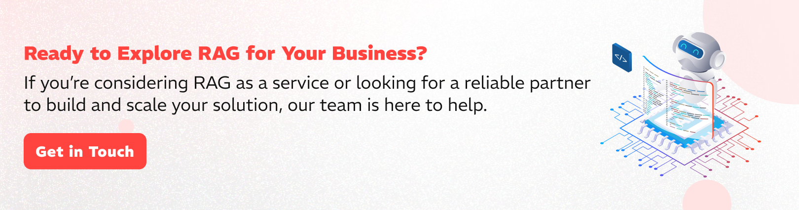 rag-as-a-service-benefits-and-industry-use-cases-cta-tops-infosolutions