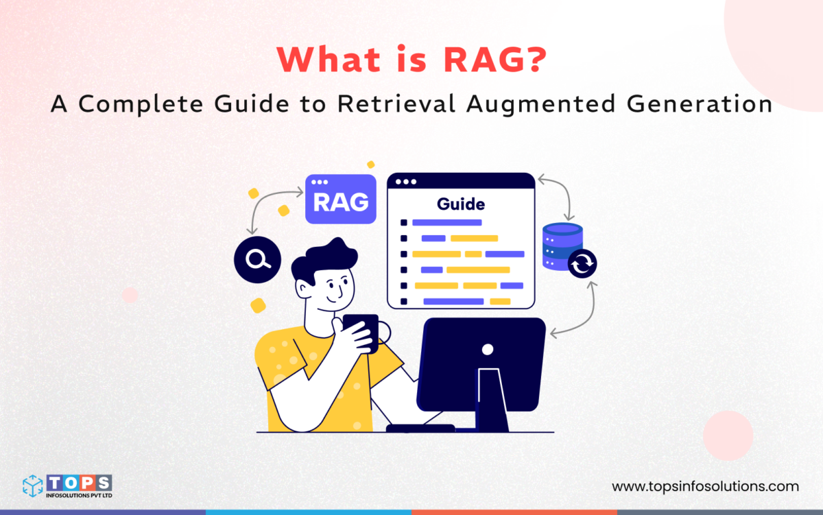 rag-as-a-service-benefits-and-industry-use-cases-tops-infosolutions