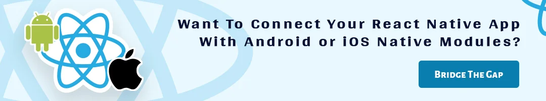 native-modules-in-react-native-tops-infosolutions-cta