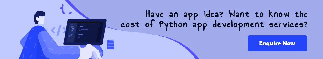 phython-development-services-cta-2-tops-infosolutions