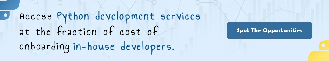 python-app-development-company-cta-tops-infosolutions