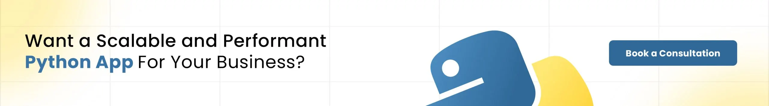 python-development-company-tops-infosolutions-cta-scaled