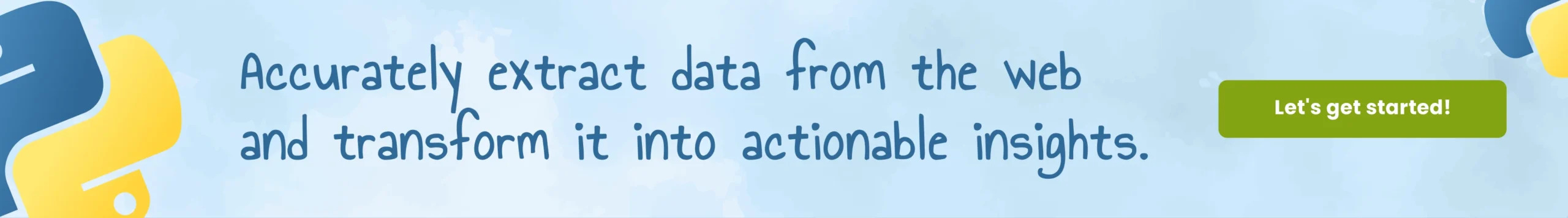 python-web-scrapping-app-development-tops-infosolutions-scaled