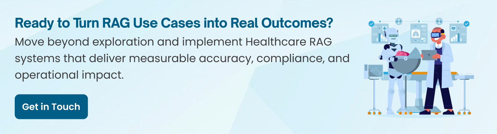 rag-in-healthcare-cta1-tops-infosolutions