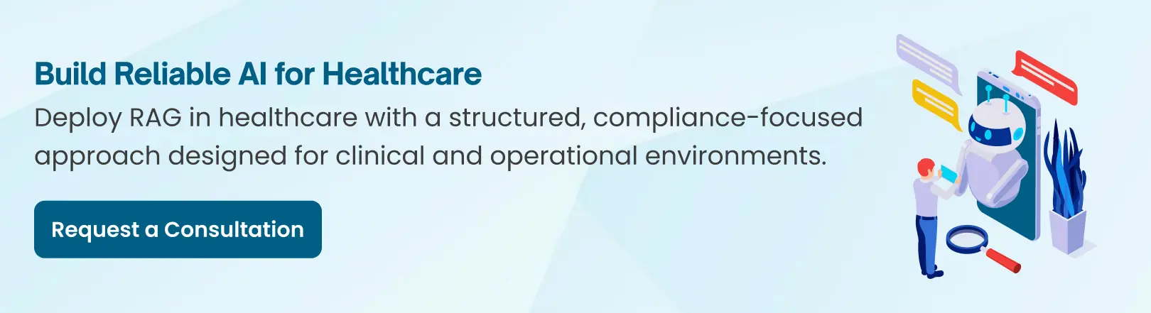 rag-in-healthcare-cta2-tops-infosolutions