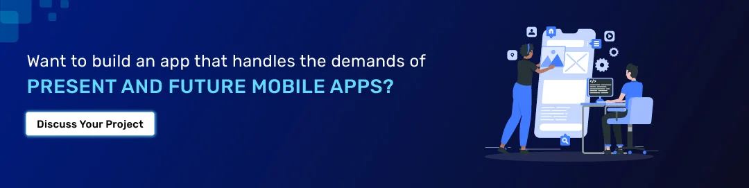 react-native-app-development-company-cta-tops-infosolutions