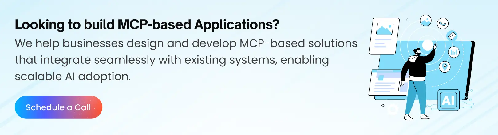 what-is-mcp-cta-tops-infosolutions