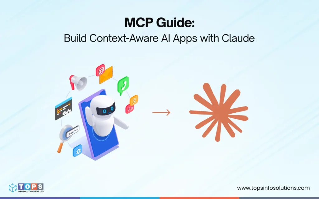 https://www.topsinfosolutions.com/wp-content/uploads/2026/03/what-is-mcp-tops-infosolutions-1024x641.webp