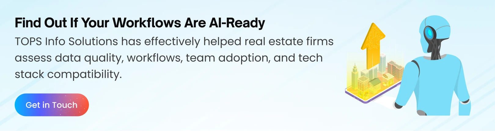 5-CTA_-Find-Out-If-Your-Workflows-Are-AI-Ready