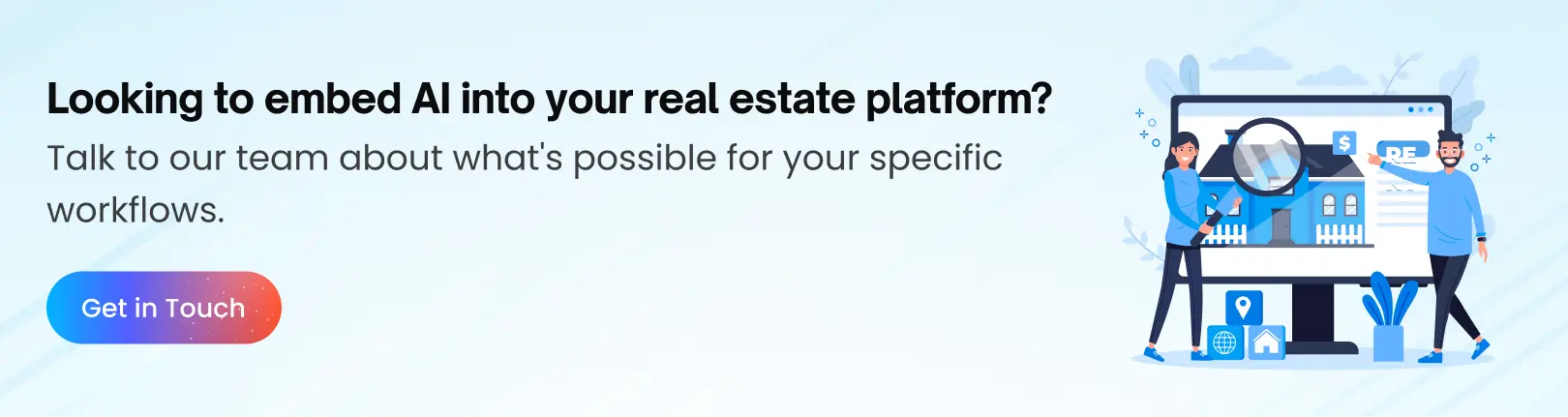 ai-in-real-estate-software-development-cta-1-tops-infosolutions