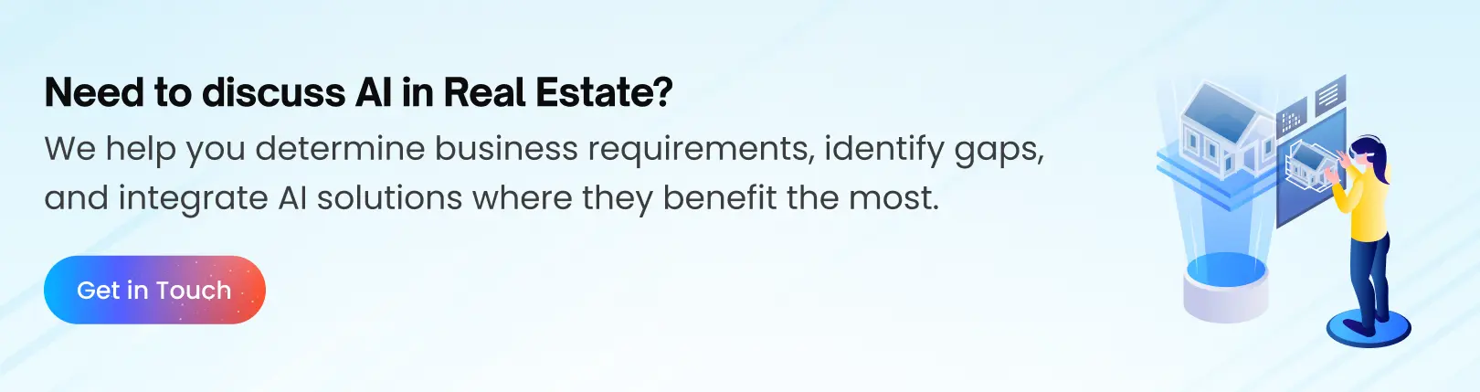 ai-in-real-estate-software-development-cta-2-tops-infosolutions