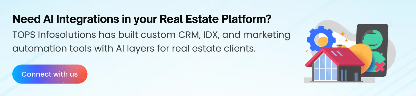 ai-use-cases-in-real-estate-industry-cta1-tops-infosolutions