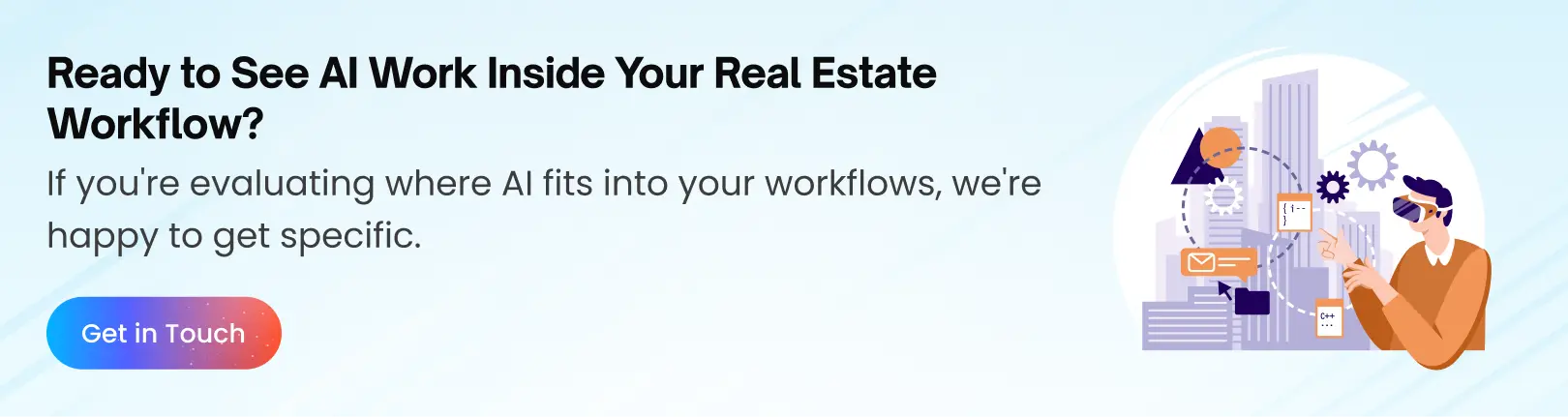 ai-use-cases-in-real-estate-industry-cta2-tops-infosolutions