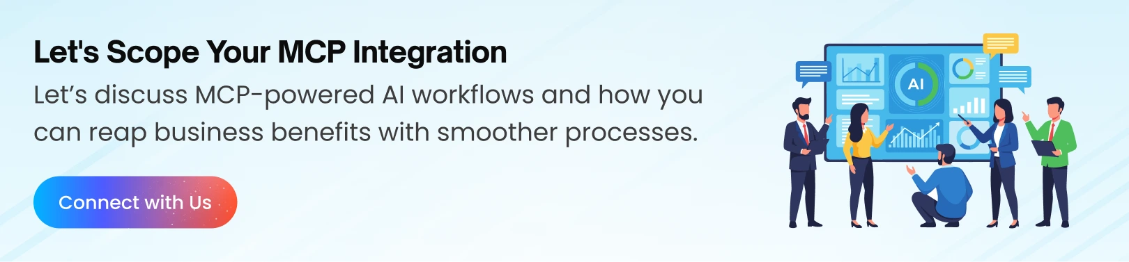 mcp-integration-cost-and-roi-cta-tops-infosolutions