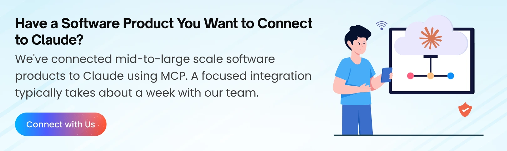 mcp-integration-cost-and-roi-cta1-tops-infosolutions