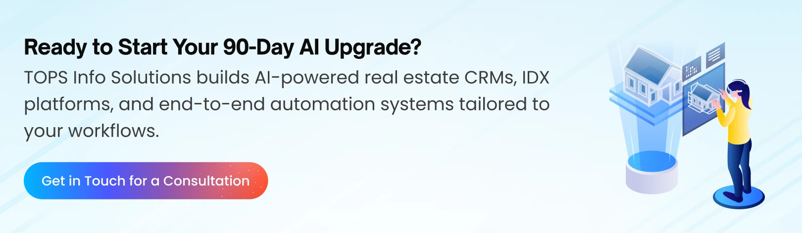 rreal-estate-ai-adoption-roadmap-cta-tops-infosolutions