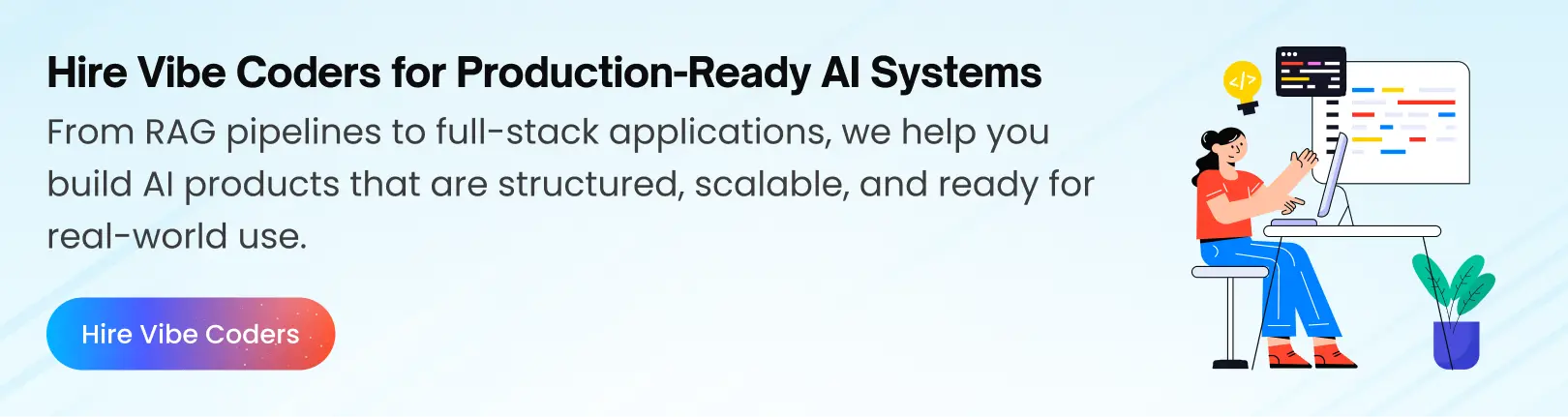 vibe-coding-best-practices-cta1-tops-infosolutions