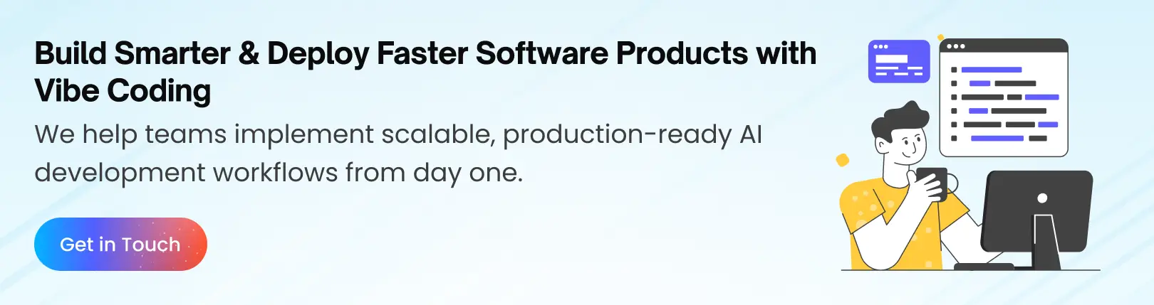 vibe-coding-best-practices-cta2-tops-infosolutions